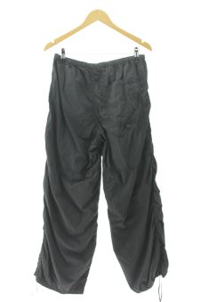 Pantalón Casual S H&M