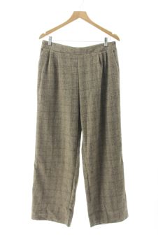 Pantalon XL PERCENTIL