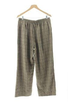 Pantalon XL PERCENTIL