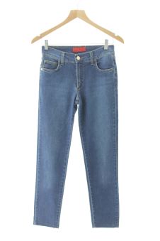 Jeans 36 Carolina Herrera