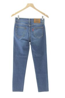 Jeans 36 Carolina Herrera