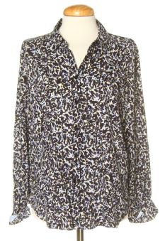 Hemd M Scotch & Soda