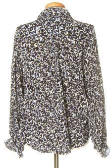 Hemd M Scotch & Soda