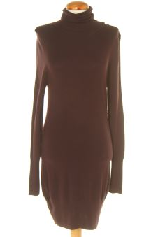 Einfaches Kleid M Tezenis