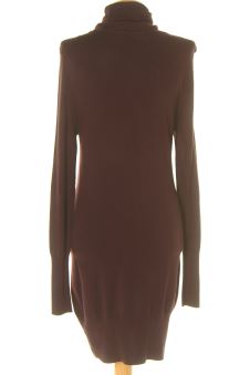 Einfaches Kleid M Tezenis