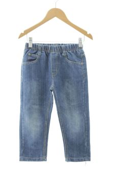Lange Jeans 110 Lordling