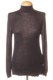 Jersey XS Easy wear