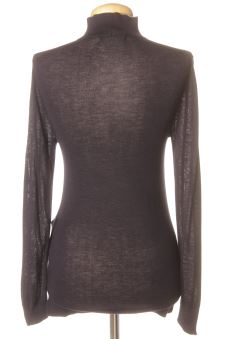 Jersey XS Easy wear