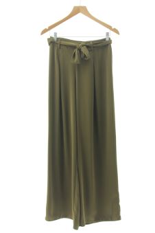 Pantaloni S Stradivarius