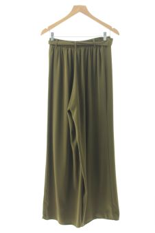 Pantaloni S Stradivarius