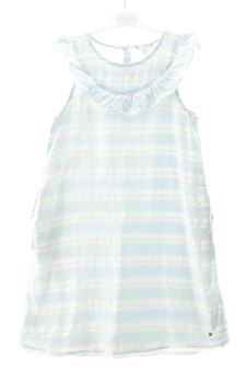 Robe 12 ans Tommy Hilfiger