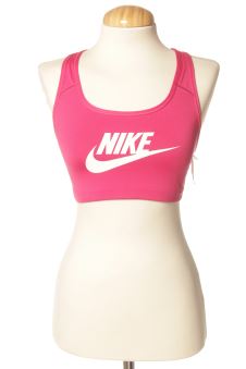 Top sportivo S Nike
