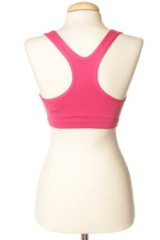 Top sportivo S Nike