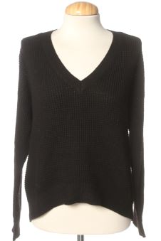 Maglione S Vero moda