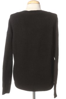 Maglione S Vero moda