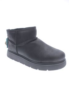 Botines 39 skechers, foto 1 di 5