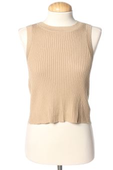 Maglione L H&M