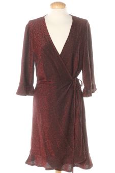 Vestito L kling