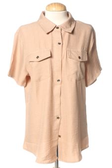Camicia M PERCENTIL