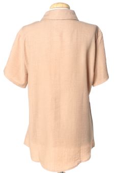 Camicia M PERCENTIL
