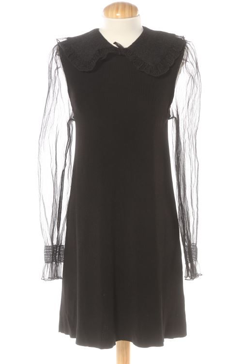 Robe casual