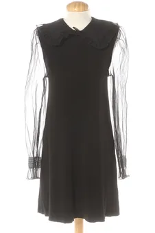 Vestito casual S Zara, foto 1 di 2