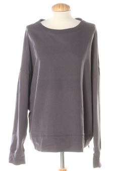 Sweat XL Decathlon