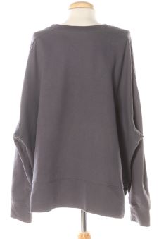 Sweat XL Decathlon