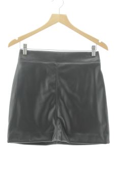 Falda 36 H&M