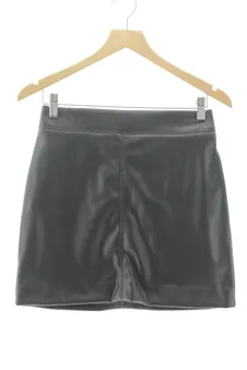 Gonne 36 H&M, foto 1 di 2