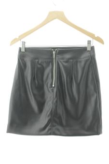 Falda 36 H&M