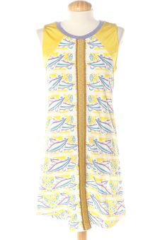 Vestido casual S Custo Barcelona