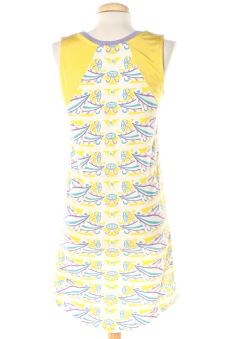 Vestido casual S Custo Barcelona