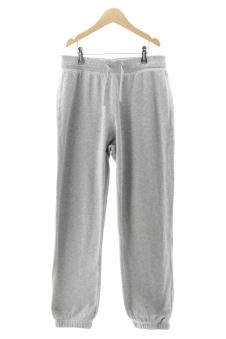 Pantalon 13 ans Benetton