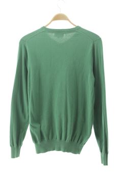 Jersey L Antonio Bacci