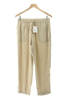 Pantalón S Zara, foto 1 de 2