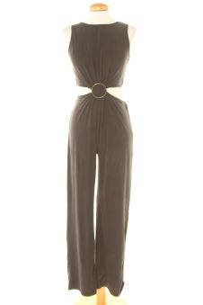 Combinaisons S Women'secret
