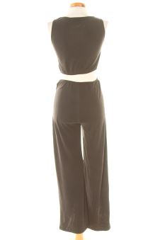 Combinaisons S Women'secret