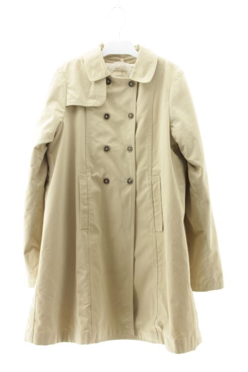 Manteau