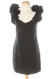 Vestito M Zara, foto 1 di 2
