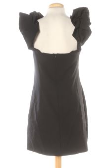 Robe M Zara