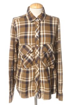 Chemise S Zara