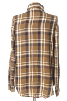 Chemise S Zara