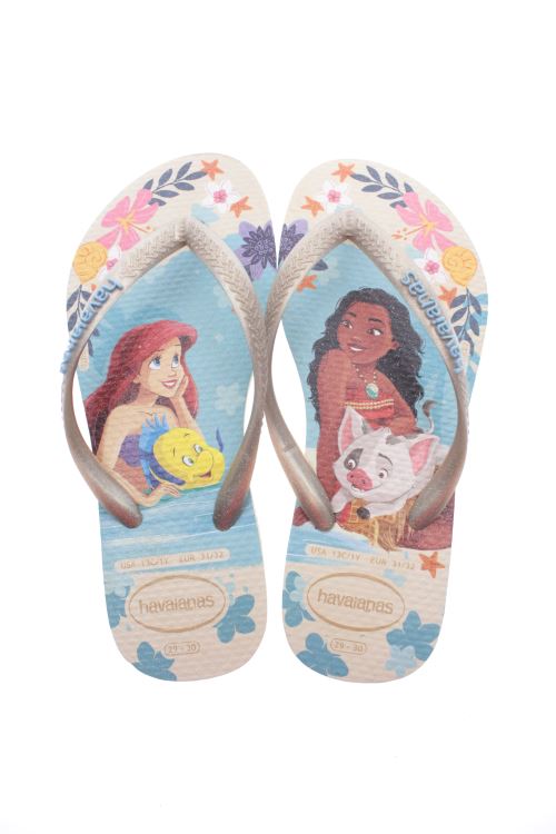 Chanclas