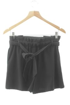 Shorts S Stradivarius