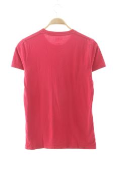 T-shirt XS Hollister