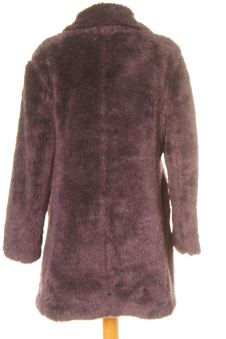 Manteau M PERCENTIL