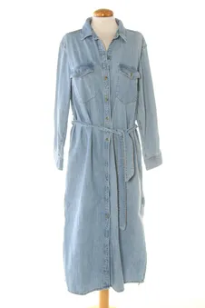 Vestido casual M H&M, foto 1 de 2