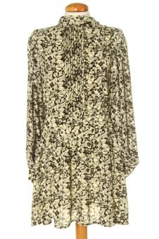 Robe casual 40 Topshop, photo 1 sur 2