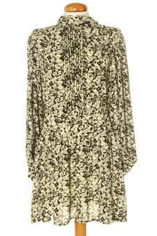 Vestido casual 40 Topshop, foto 1 de 2